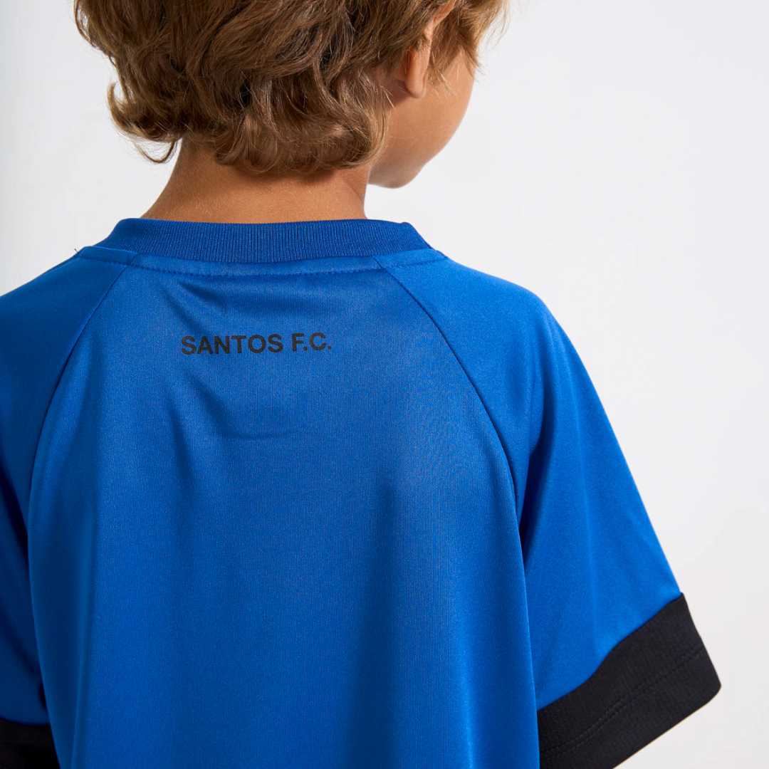 BRZ-SNT-ARMADILHA -1-